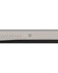 accessory_rail_mdt_oryx_arca_2.jpg