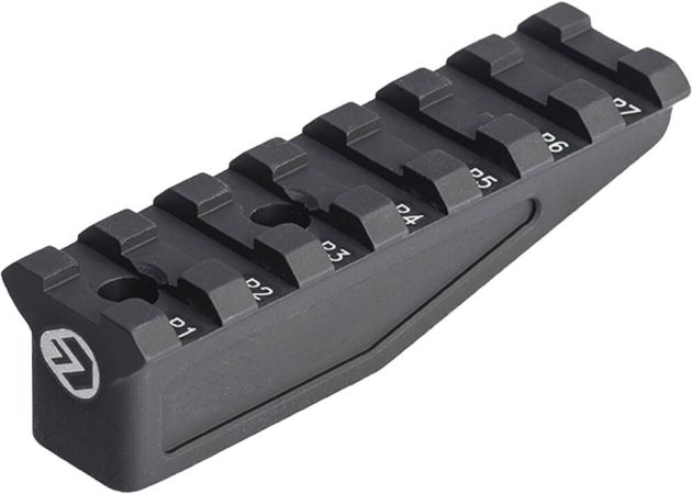 accessory_rail_rome_h20_l75_weaver_picatinny.jpg
