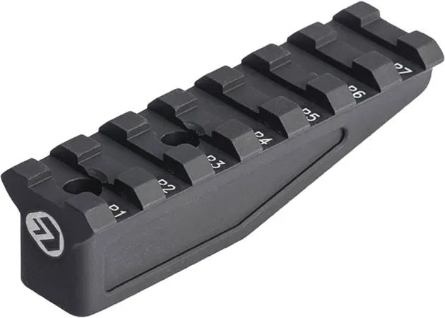 accessory_rail_rome_h20_l75_weaver_picatinny.jpg