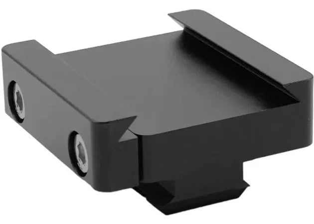 accessory_rail_saber_tactical_arca-swiss_to_weaver_picatinny_2_.jpg