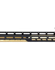 accessory_rail_saber_tactical_fx_panthera_2_.jpg