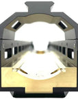 accessory_rail_saber_tactical_fx_panthera_3_.jpg