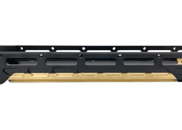 accessory_rail_saber_tactical_fx_panthera_5_.jpg