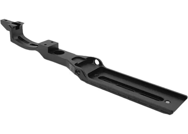 accessory_rail_saber_tactical_fx_panthera_dynamic_compact_arca_1_.jpg