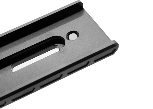 accessory_rail_saber_tactical_fx_panthera_dynamic_compact_arca_3_.jpg