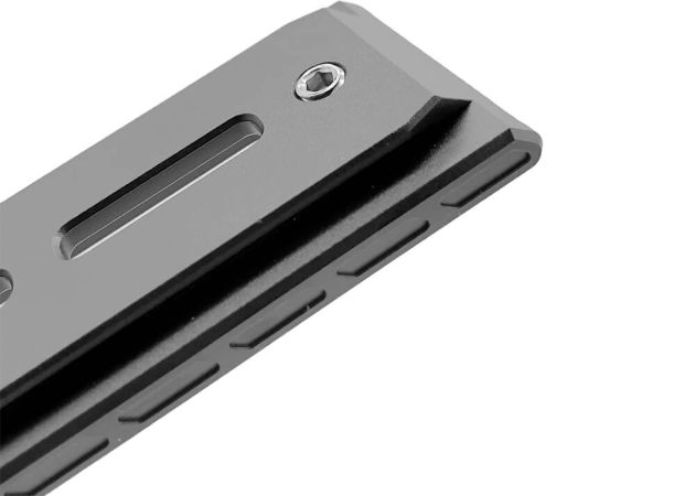 accessory_rail_saber_tactical_fx_panthera_dynamic_compact_arca_4_.jpg