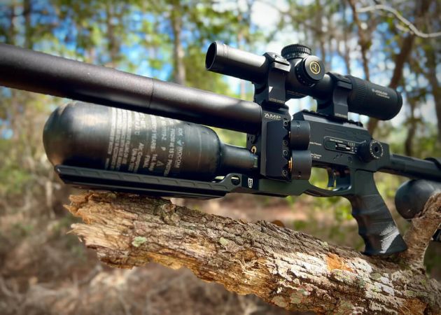 accessory_rail_saber_tactical_fx_panthera_dynamic_compact_arca_5_.jpg