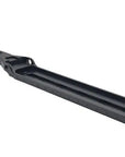 accessory_rail_saber_tactical_fx_panthera_standard_bottom_arca_1_.jpg