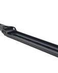 accessory_rail_saber_tactical_fx_panthera_standard_bottom_arca_1_.jpg