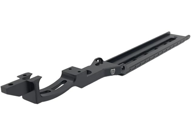 accessory_rail_saber_tactical_fx_panthera_standard_bottom_arca_2_.jpg