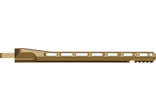 accessory_rail_saber_tactical_fx_pantheradynamicking_-_bronze_1_.jpg
