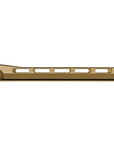 accessory_rail_saber_tactical_fx_pantheradynamicking_-_bronze_1_.jpg
