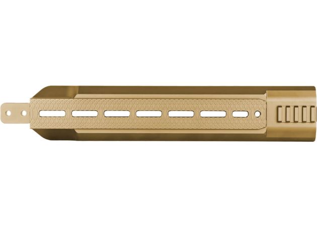 accessory_rail_saber_tactical_fx_pantheradynamicking_-_bronze_3_.jpg