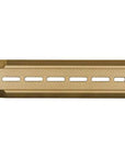 accessory_rail_saber_tactical_fx_pantheradynamicking_-_bronze_3_.jpg