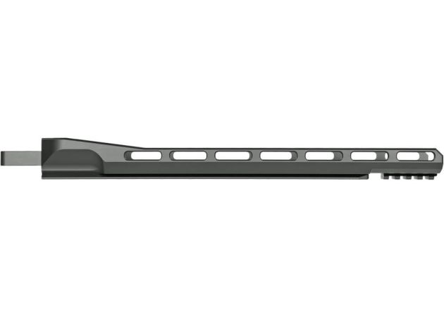 accessory_rail_saber_tactical_fx_pantheradynamicking_-_grey_1_.jpg