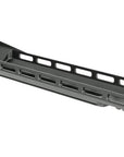 accessory_rail_saber_tactical_fx_pantheradynamicking_-_grey_2_.jpg