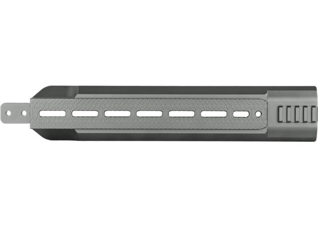accessory_rail_saber_tactical_fx_pantheradynamicking_-_grey_3_.jpg