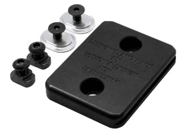 accessory_rail_ulfhednar_m-lok_arca-swiss_gen_ii_5_cm_1_.jpg