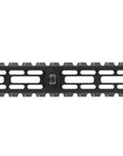 accessory_rail_utg_pro_9.4_m-lok_to_arca-swiss_2_.jpg