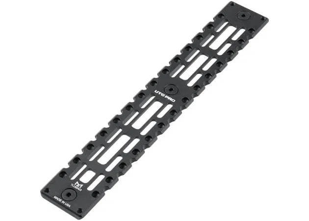 accessory_rail_utg_pro_9.4_m-lok_to_arca-swiss_5_.jpg