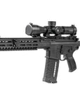 accessory_rail_utg_pro_9.4_m-lok_to_arca-swiss_7_.jpg