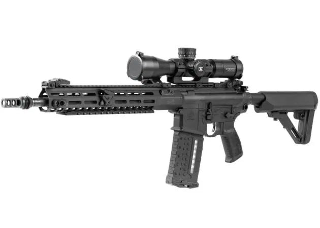 accessory_rail_utg_pro_9.4_m-lok_to_arca-swiss_7__1.jpg