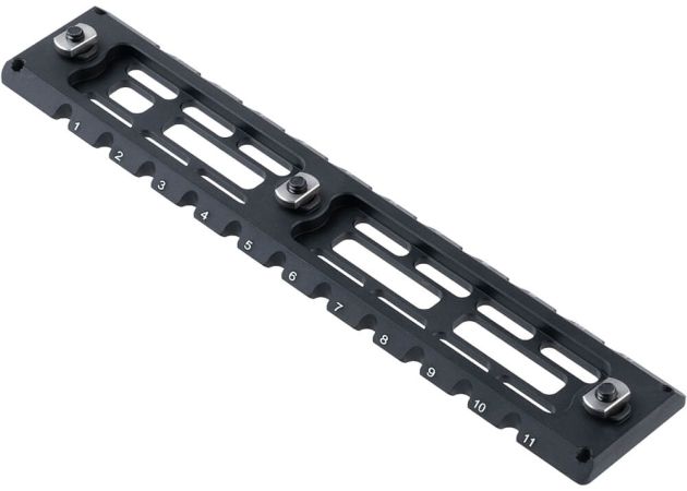 accessory_rail_utg_pro_m-lok_to_arca-swiss_7.9_1_.jpg