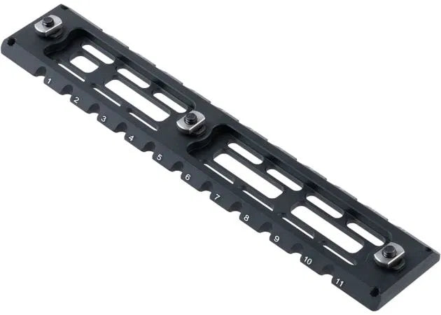 accessory_rail_utg_pro_m-lok_to_arca-swiss_7.9_1_.jpg