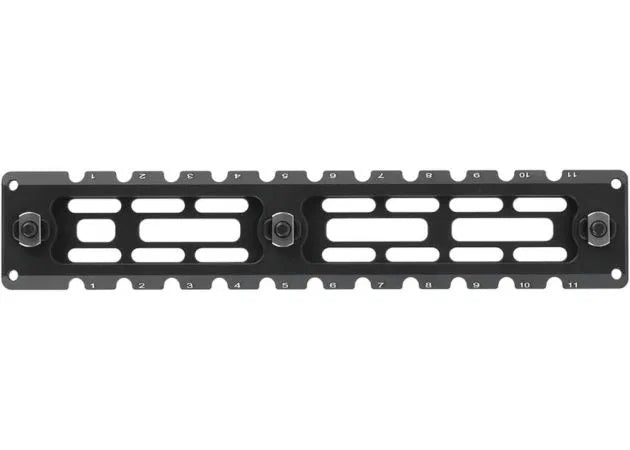 accessory_rail_utg_pro_m-lok_to_arca-swiss_7.9_2_.jpg