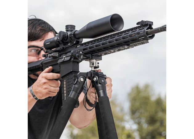 accessory_rail_utg_pro_m-lok_to_arca-swiss_7.9_5_.jpg