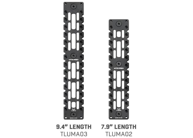 accessory_rail_utg_pro_m-lok_to_arca-swiss_7.9_6_.jpg