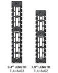accessory_rail_utg_pro_m-lok_to_arca-swiss_7.9_6_.jpg