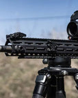 accessory_rail_utg_pro_m-lok_to_arca-swiss_9.4_1_.jpg