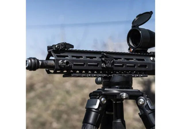 accessory_rail_utg_pro_m-lok_to_arca-swiss_9.4_1_.jpg