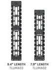 accessory_rail_utg_pro_m-lok_to_arca-swiss_9.4_2_.jpg