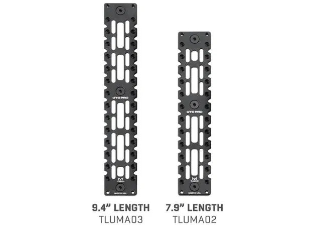 accessory_rail_utg_pro_m-lok_to_arca-swiss_9.4_2_.jpg