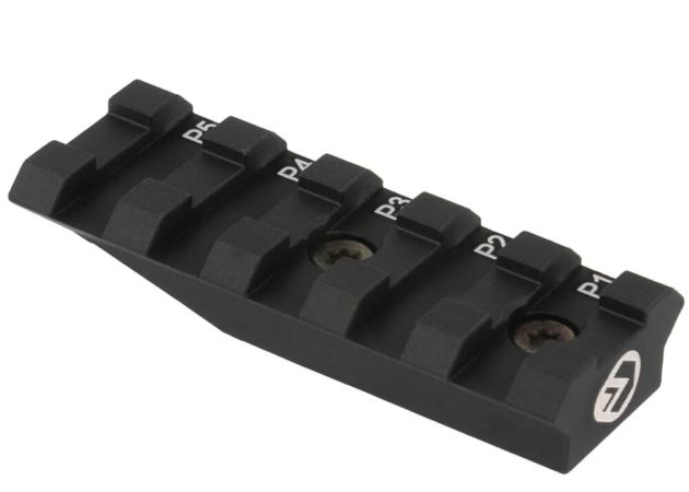accessory_rails_rome_h10_l55_weaverpicatinny_1_.jpg