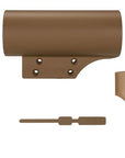 accessory_set_fx_dynamic_fde_1_.jpg