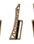 accessory_set_fx_dynamic_fde_2_.jpg