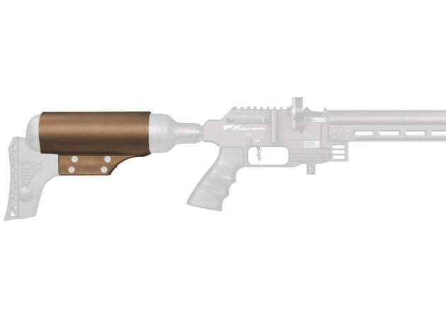 accessory_set_fx_dynamic_fde_4_.jpg