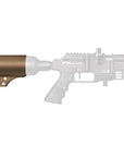 accessory_set_fx_dynamic_fde_4_.jpg