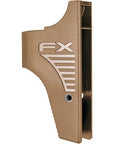 accessory_set_fx_dynamic_fde_5_.jpg