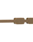 accessory_set_fx_dynamic_fde_7_.jpg