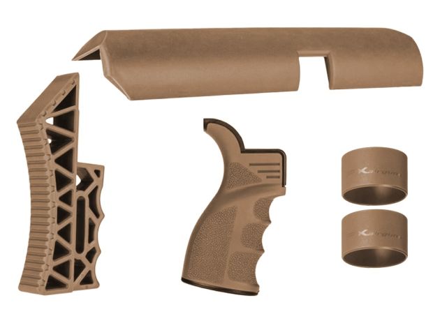 accessory_set_fx_impact_fde_1_.jpg