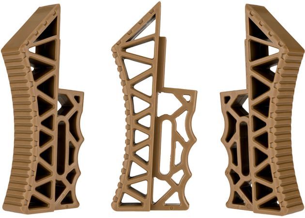 accessory_set_fx_impact_fde_2_.jpg