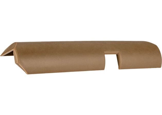 accessory_set_fx_impact_fde_3_.jpg