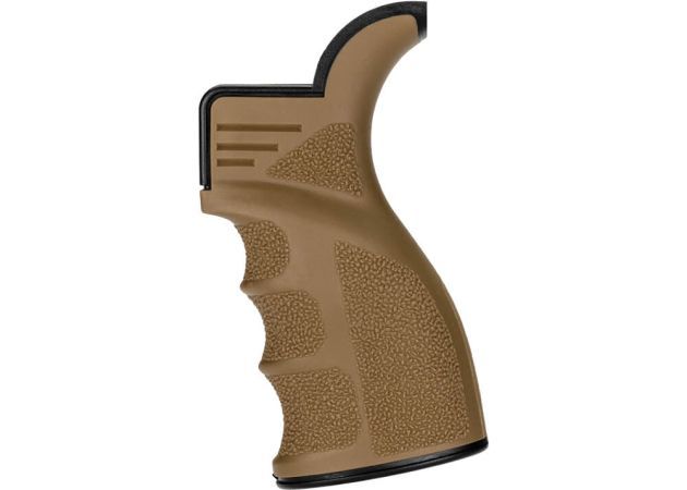 accessory_set_fx_impact_fde_5_.jpg