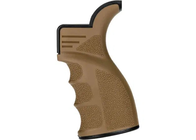 accessory_set_fx_impact_fde_5_.jpg