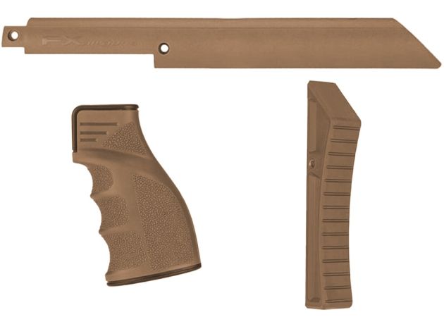 accessory_set_fx_leopard_fde_1_.jpg