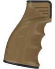 accessory_set_fx_leopard_fde_4_.jpg